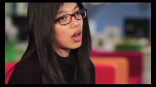 How to develop critical thinking in the kindergarten