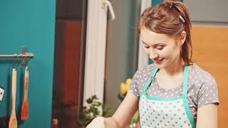 No More Diabetes: The Best Foods to Fight Insulin Resistance | Dr. Ivan Petrov