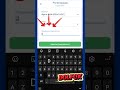 1xBet Промокод на Сегодня: Успей активировать VIP-Бонус!