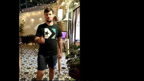 AI-powered Irrigation Robot