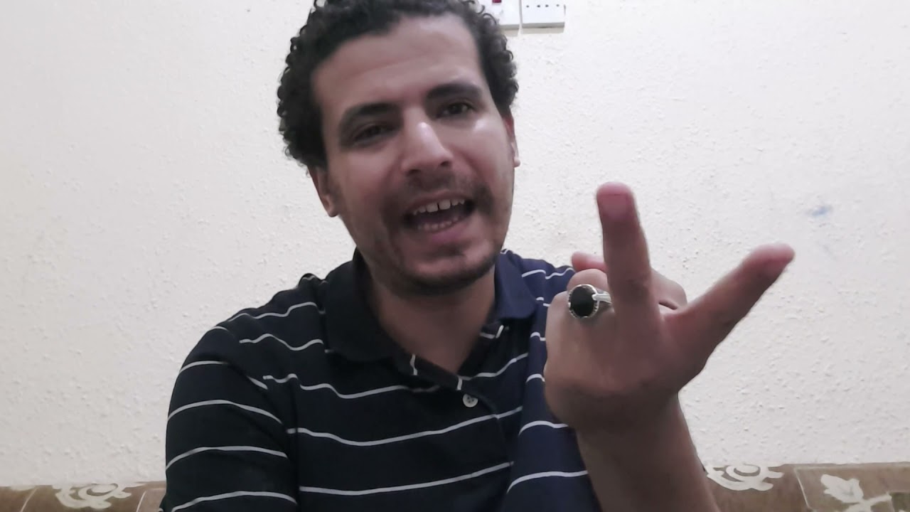 behaviour management of pediateric in dentistry تعديل سلوك الاطفال في عياده الاسنان