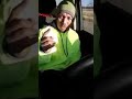 راب سوداني رهيب ابداع في الثورة ضد النظام 