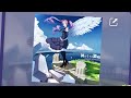 🇧🇷Dia 1 The Intense Voice of Hatsune Miku [MASTER 34] PROJECT SEKAI - Chegar de fugir dessa música.