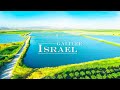 Relaxing Music Galilee Israel Relaxing Music Galilee Israel