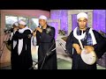 رايحه فين يا حاجه بالمزمار والطبل البلدى للحج يوسف بكش اغنية حج جامدة جدا انتاج هاله فون 