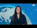 METEO KARIMA ELAOUNI 30 06 2023 