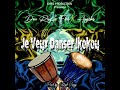 Don ray le flo  je veux danser ikokou feat angelus prod by lloyd veezy