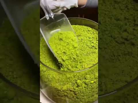 سلام سلام اینم از معجون بمب تقویت کننده سیستم ایمنی بدن برای مشاوره عدد1کامنت کنید یا 09058581686