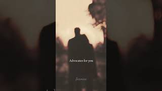 Someone Who Admires You Is Love  love jasmine  admire lovestory lovestatus pleasesubscribe