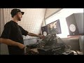 Kareful LIVE SET AT ODYSSEY MUSIC FESTIVAL 20XX mp3