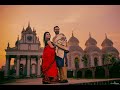 Original soundtrack pre wedding  aritra x aarshi  ritography weddings 2020