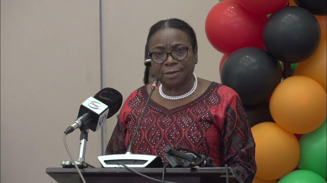 speech-by-vice-president-mrs-w-k-mutale-nalumango-mp-vice-president