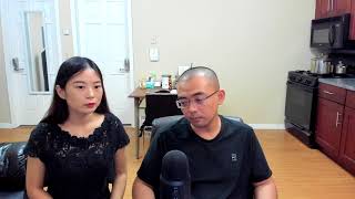 被小和尚举报的老和尚被软禁了， CNN帮助师太们伸冤，告洋状果然效率高（20180815第183期）