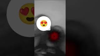 enjoy with cousin😁🤭@almera patel #shorts