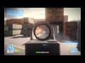 Bf3funny mourad xd agg