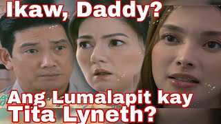 Abot Kamay na Pangarap September 11 Full Episode Live Story Telling