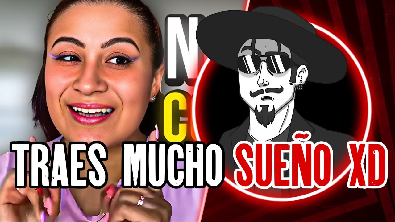 NECESITAMOS DETENER A ESTAS MUJERES 