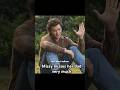 Missy misses her dad very much#funny #shorts #shortvideo #series #fouryou