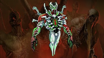 #399 CROSSBREEDING ENGINEER (LEGENDARY MUTANT)