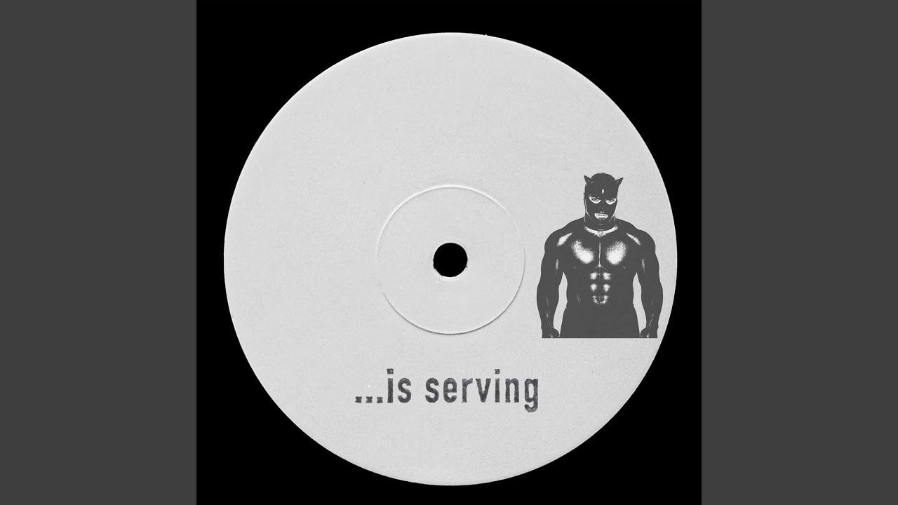 Obsession (Alberto Tolo Remix)