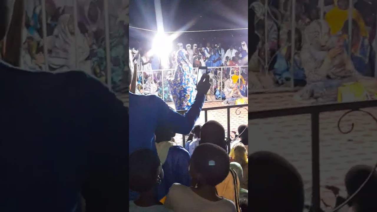 ٣١ ديسمبر ٢٠٢٢