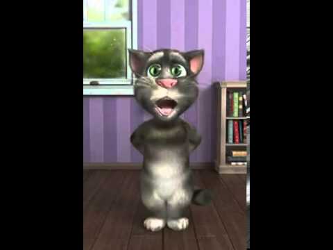 nasyid-yang-menyentuh-kalbu...