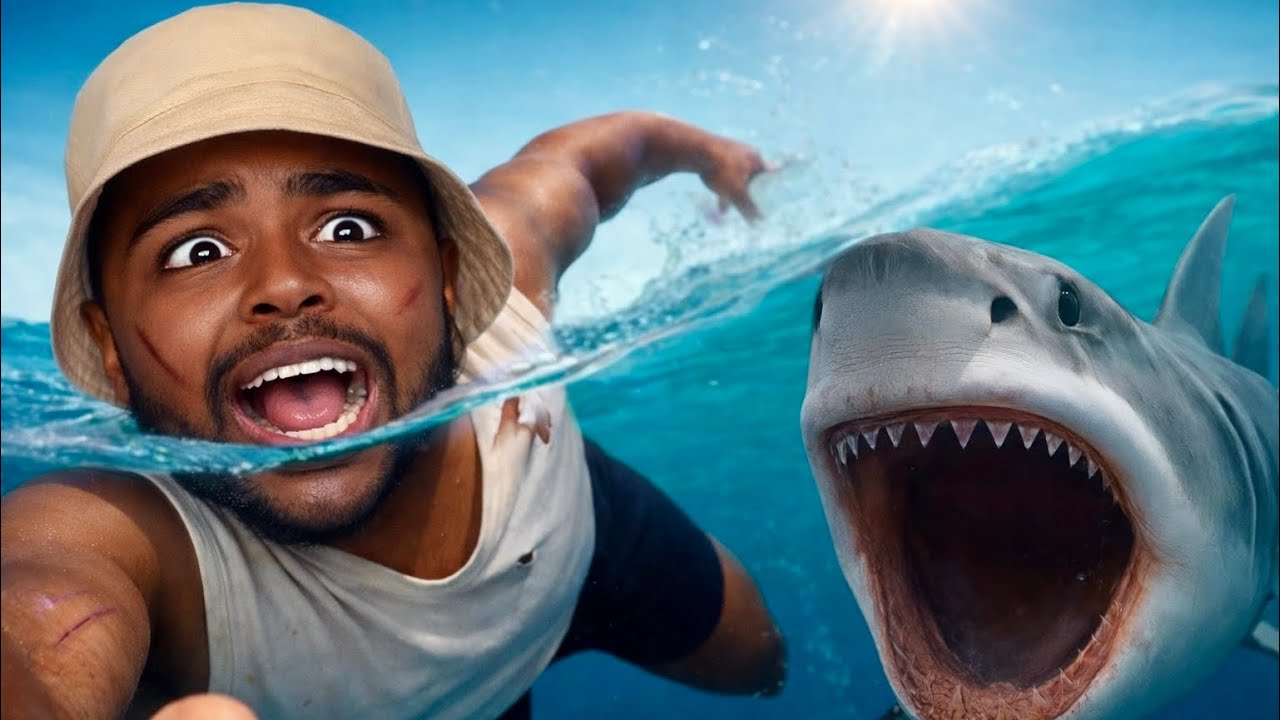 LES MEILLEURS VIDÉO DE MAURICE STV #PART4 (COMPILATION) (BEST OF)