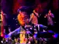 Boyz II Men - Its So Hard to Say Goodbye (Live)