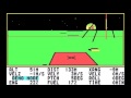 [Lunar Explorer: A Space Flight Simulator - Игровой процесс]