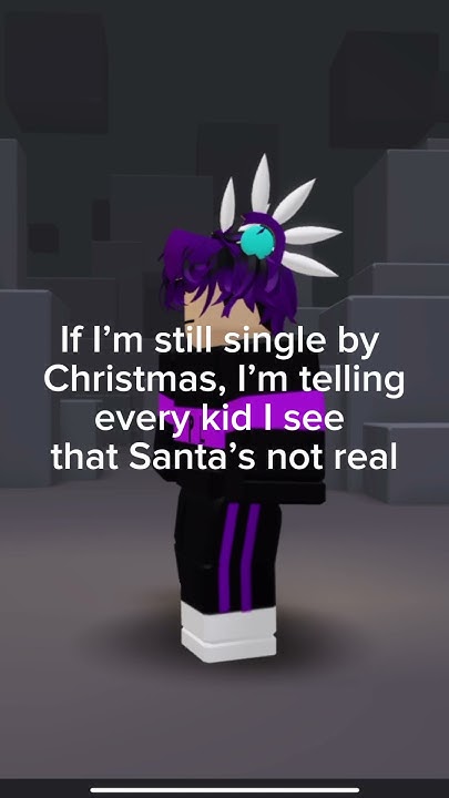 i-better-get-a-woman-for-christmas-roblox-edit-funny-youtube
