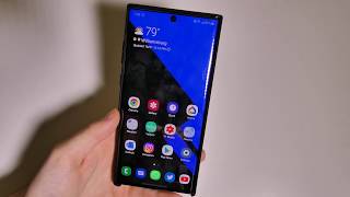 iMessage Features Coming To Android (RCS Messaging)