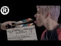 Watch Awsten Knight Play Waterparks Songs As They’ve Never, Ever Been Heard Before