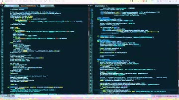 step two towards fixing git-python submodules - 1 / 2