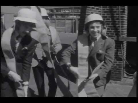 The Shoes — The Shoes - Peace And Privacy (1967)