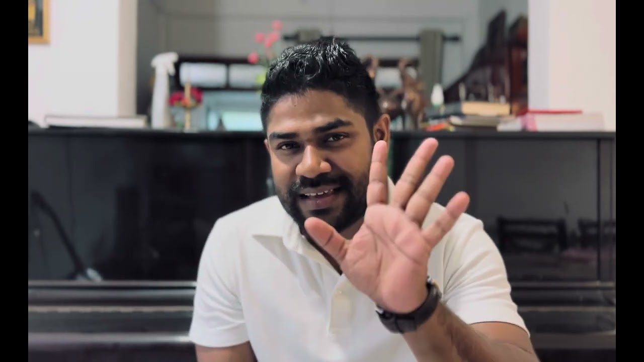 A/l sinhala.ලක් මවුනි මගේ.