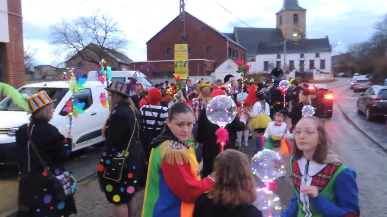 Soumonce générale 2023 à Estinnes-au-Val (4)