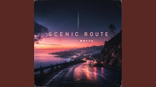 Scenic Route