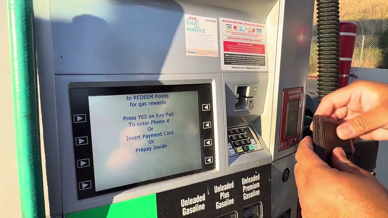 Kings loot wallet RFID protection not working