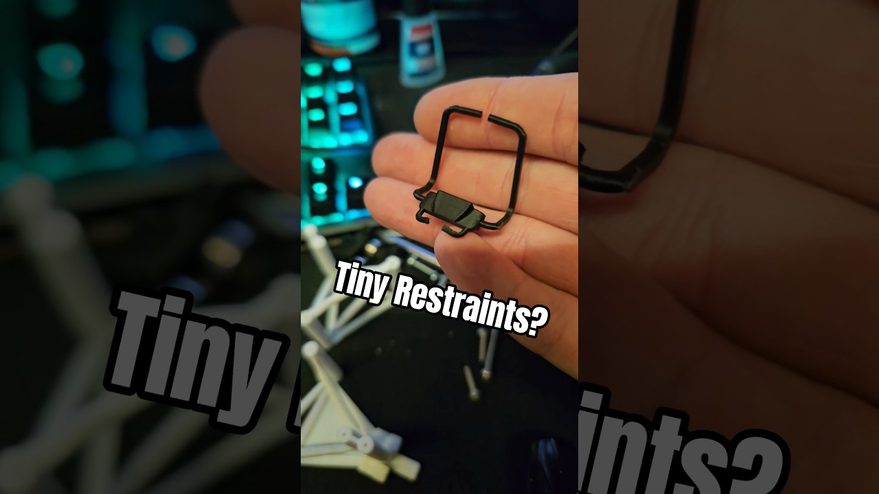 Мой новый проект стартовал!