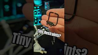 My New Project Has Started