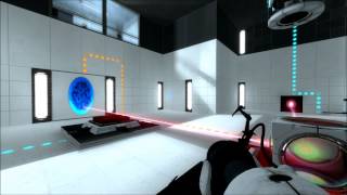 Laser House Hard - Official Solution