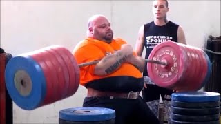 UNEXPECTED MEMES Compilation 27