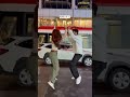 Beautiful Romantic Couple Dance ❤️ | Emotional Love Story Performance | Viral Couple Goals Shorts