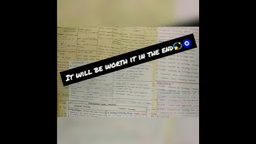 Nta Net Motivational video | Study Vlog | Motivation Vlog.