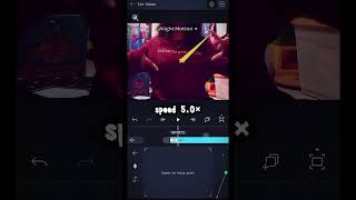 tutorial for u ^^ || #itsluciandayuna #lucialay #roblox #alightmotion #capcut #wink #edit #tutorial Update