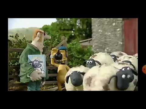 season-1-shaun-the-sheep-hindi-new-episode-6-the-bath-time-voot