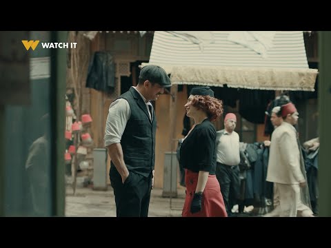 سوق الكانتو شكل المشوار دا وراه سر 