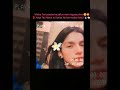 🌸🫠#highlights #trendingvideo #viral #song #spotlight #spotlight #hindisong