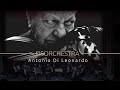 Fisorchestra Antonio Di Leonardo - Video Promo