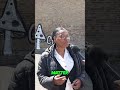 Paula's Powerful Testimony 20 Year Prayer Answered!